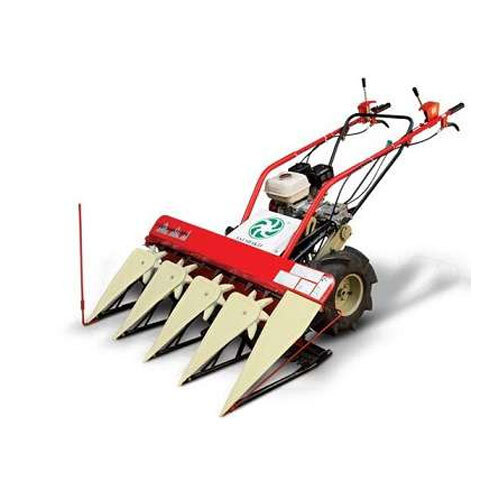 Power Reaper