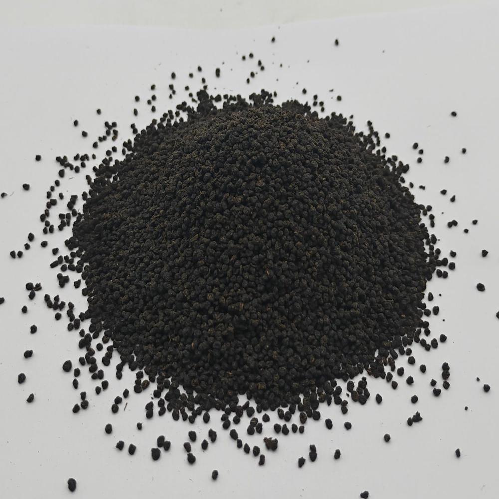 Ctc Grade Bopsm Tea - Brix (%): Natural