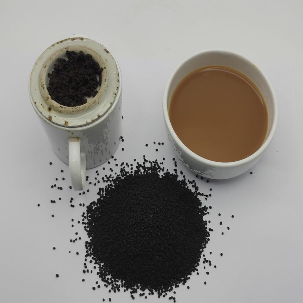 Ctc Grade Bopsm Tea - Brix (%): Natural