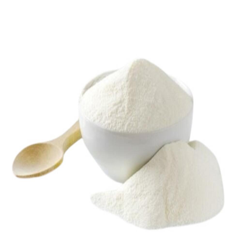 Amul Skimmed Milk Powder