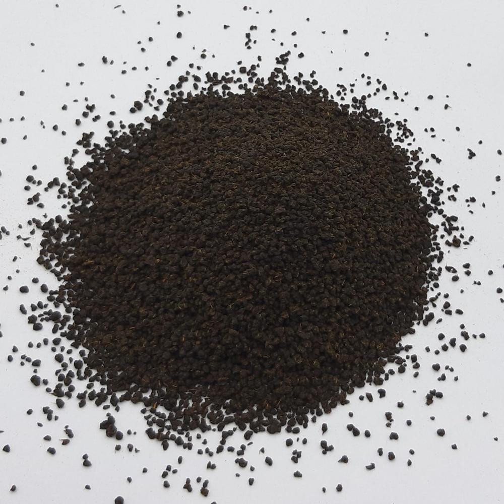 Ctc Grade Bp Tea - Brix (%): Natural