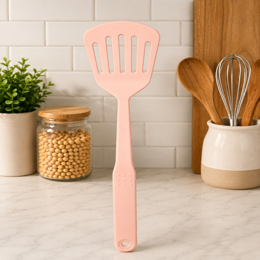 Slotted Turner Spatula