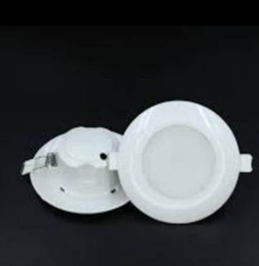 3w DEEP LIGHT