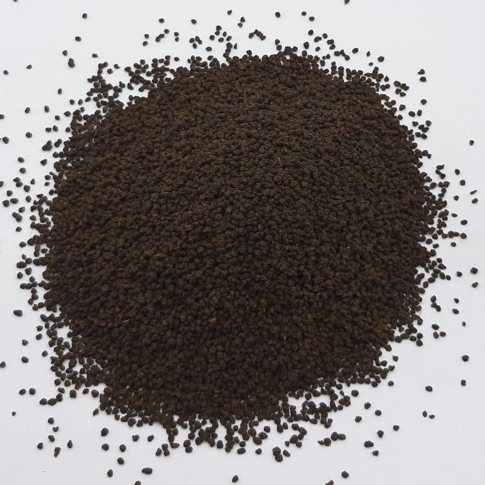 Ctc Grade Bopsm Tea - Brix (%): Natural