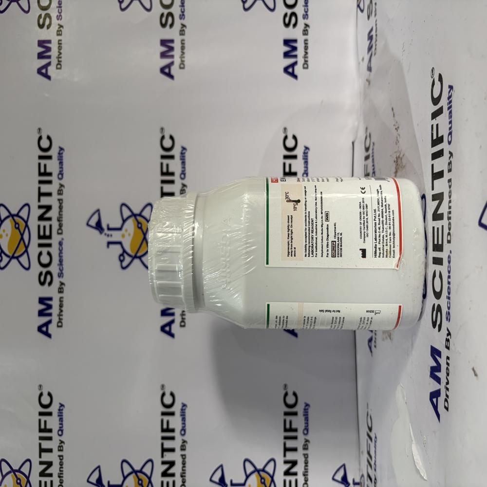 EMB Agar Levine 500g