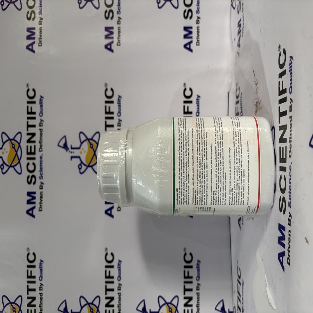 EMB Agar Levine 500g