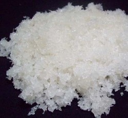 Magnesium Chloride Application: Industrial