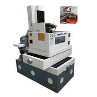 PS-7755 Premium Series EDM Wire Cut