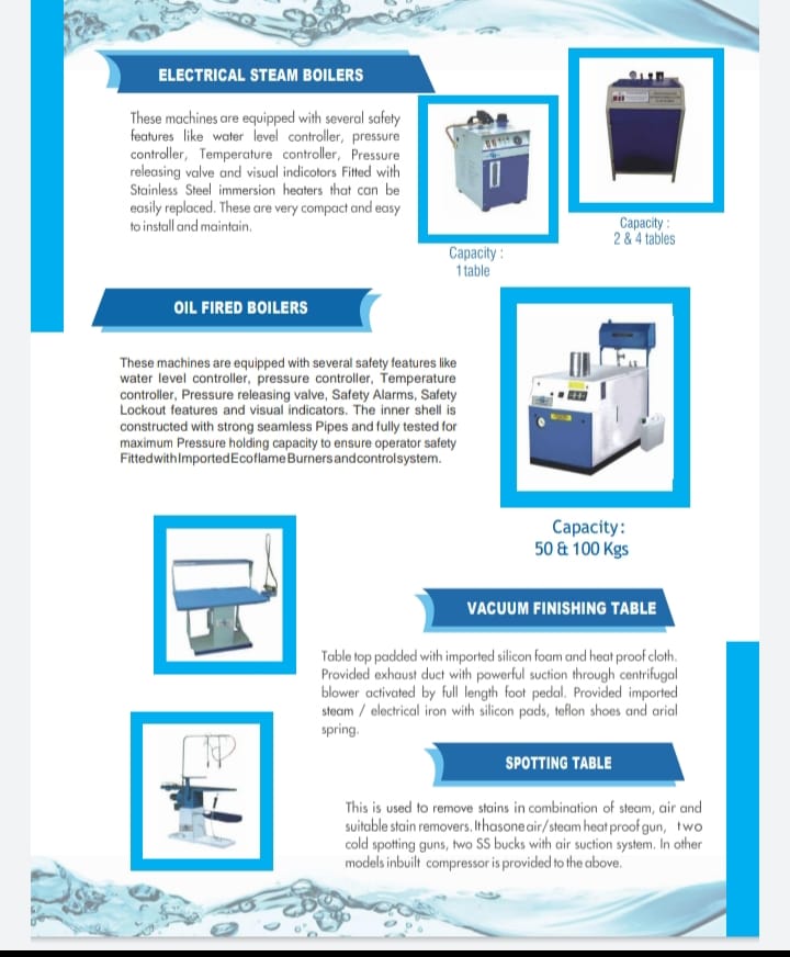 Semi Automatic Saree Rolling Machine - Capacity: Depends On Model Pcs/hr