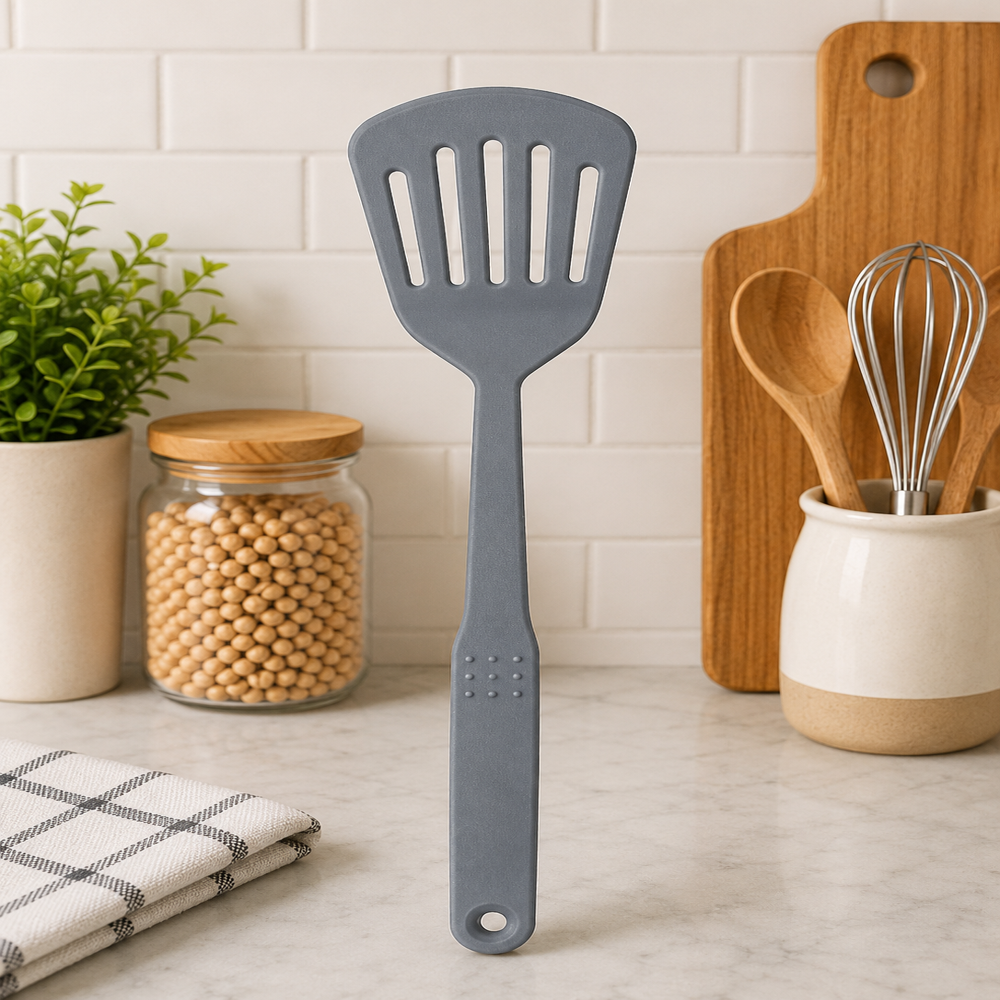 Slotted Turner Spatula