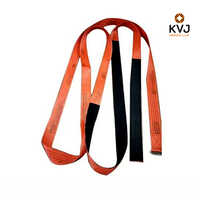 Velcro Lashing Belt