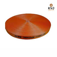 Printed Lashing Belt