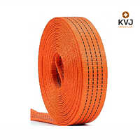 Lashing Belt Roll