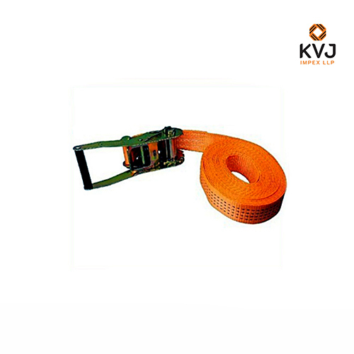Endless Lashing Belt