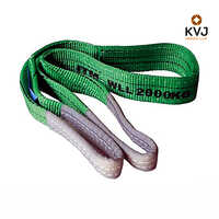 50mm Eye To Eye Lifting Belt