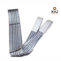 100mm Eye To Eye Lifting Belt