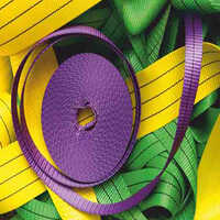 Polyester Slings