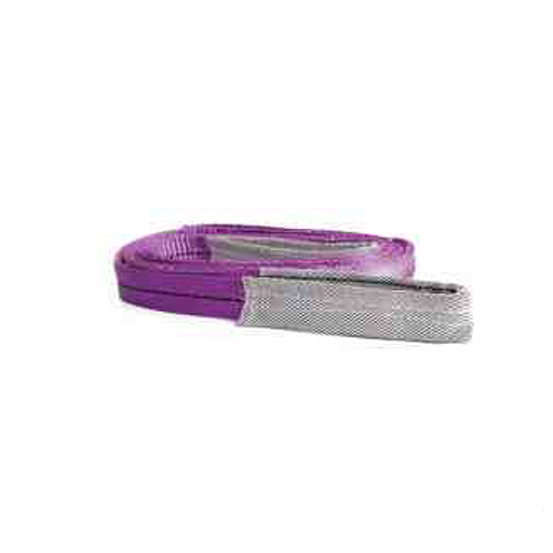 Flat Endless Webbing Slings