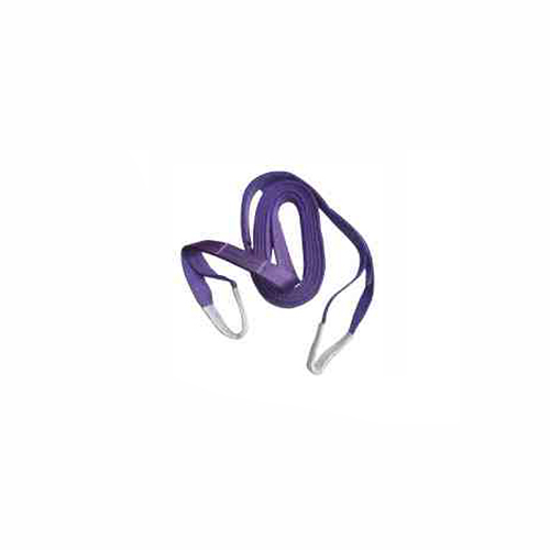 Eye Eye Webbing Slings