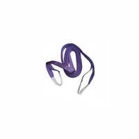 Eye Eye Webbing Slings