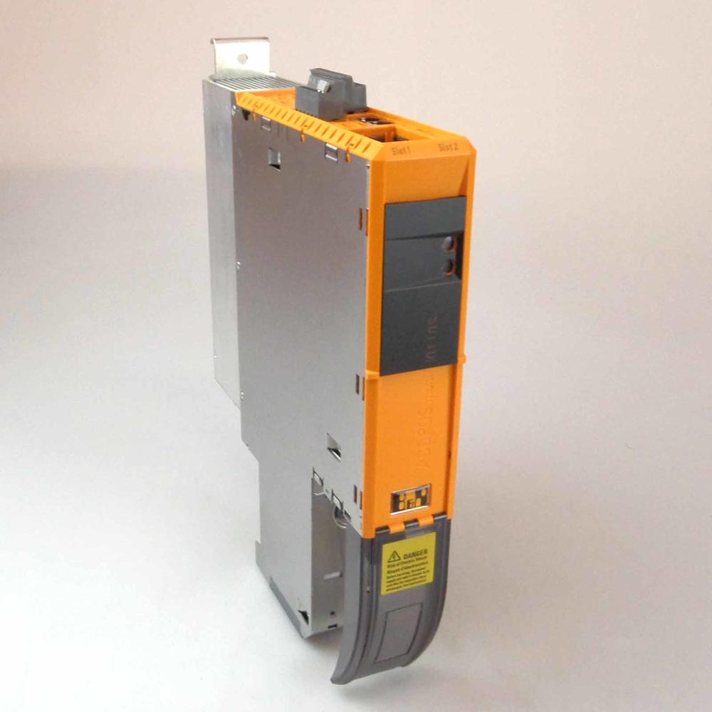 B&R 8BVI0110HWS0.000-1 ACOPOS multi Inverter Module | 15.1A 11kW Industrial Servo Drive
