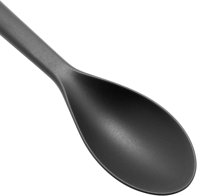 Cooking Spoon