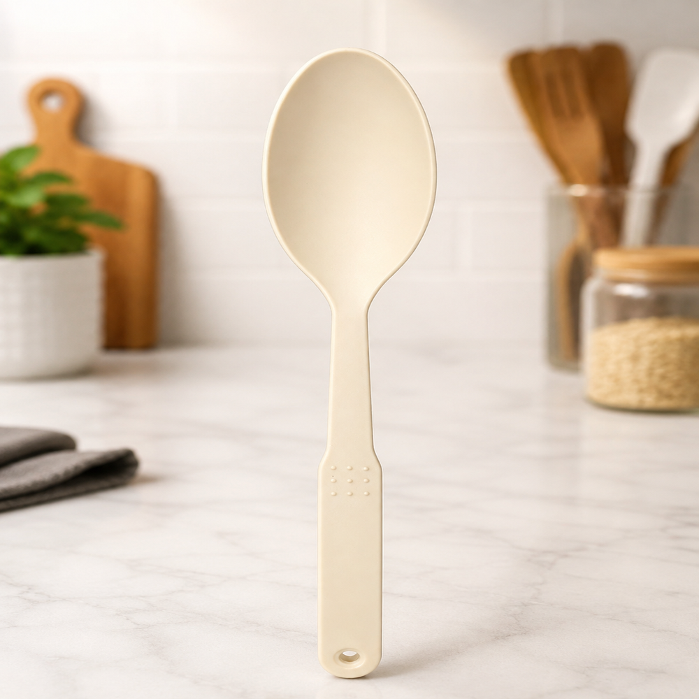 Cooking Spoon