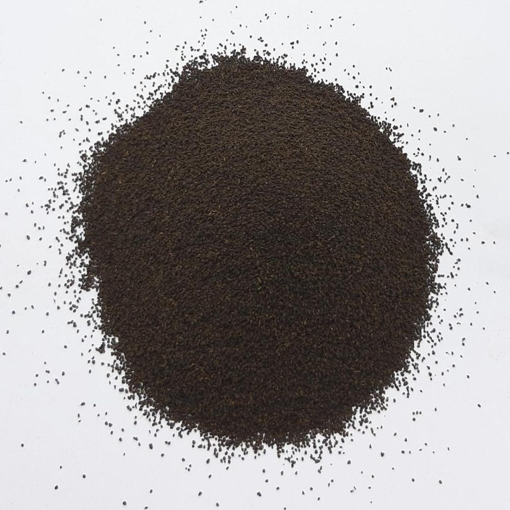 Ctc Grade Pf Tea - Brix (%): Natural