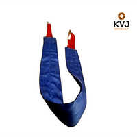 Sleeve For Lifting Sling