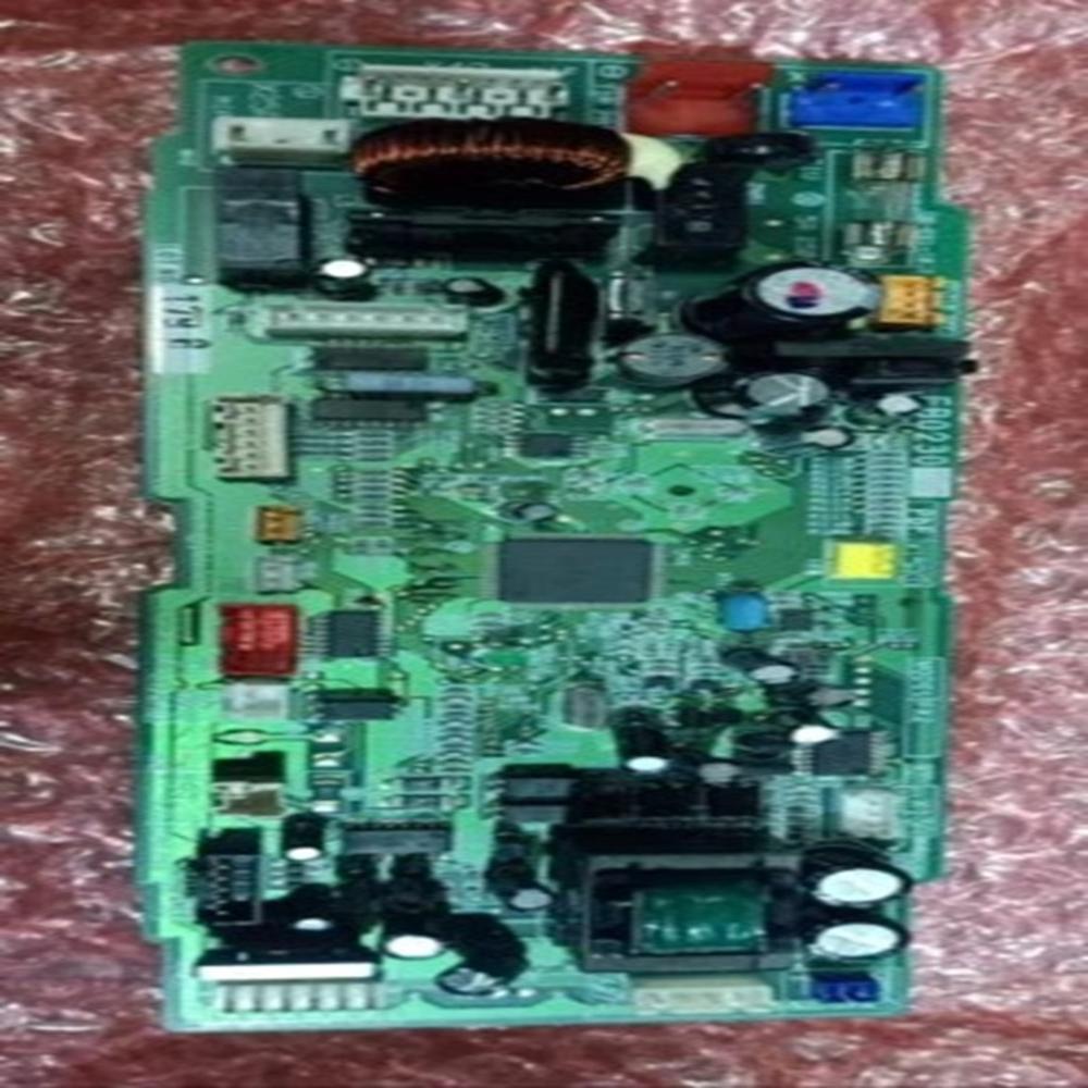 Daikin FHYC71KVE9 Cassette Air Conditioner PCB