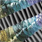 रेयॉन फ्लॉस