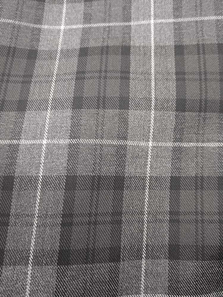 990001 PVL Fabric