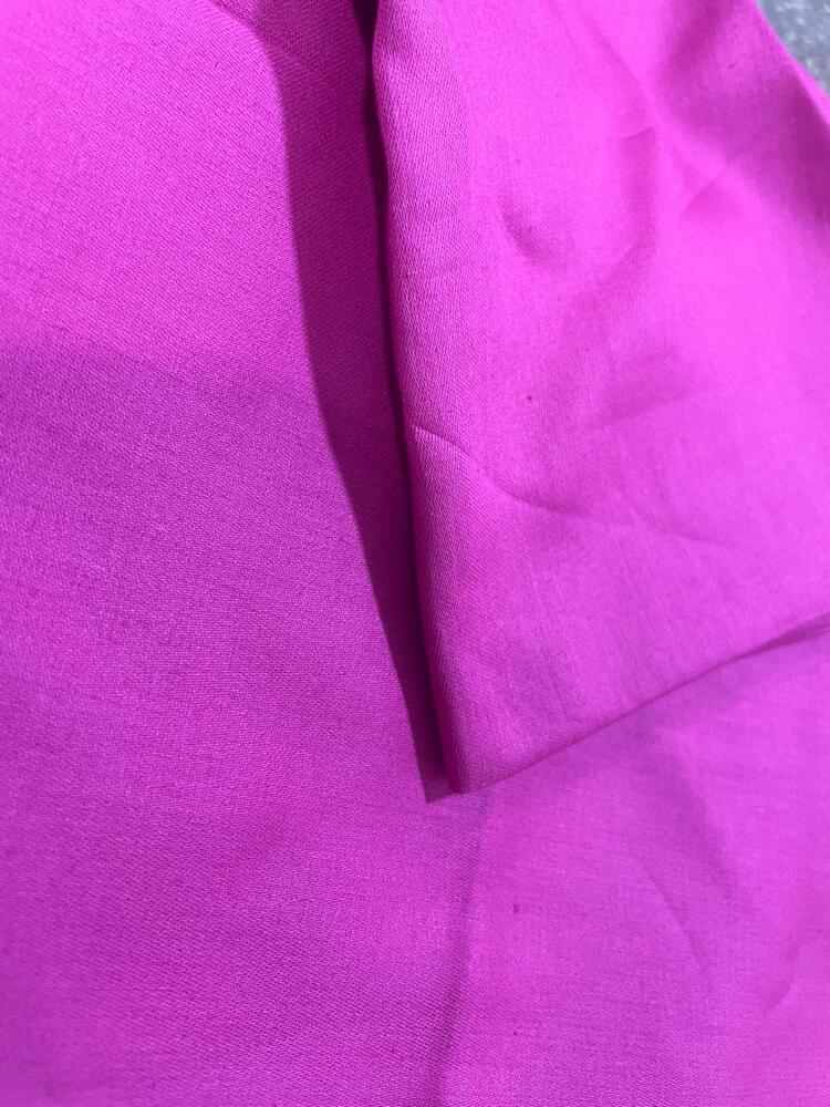 990001 PVL Fabric