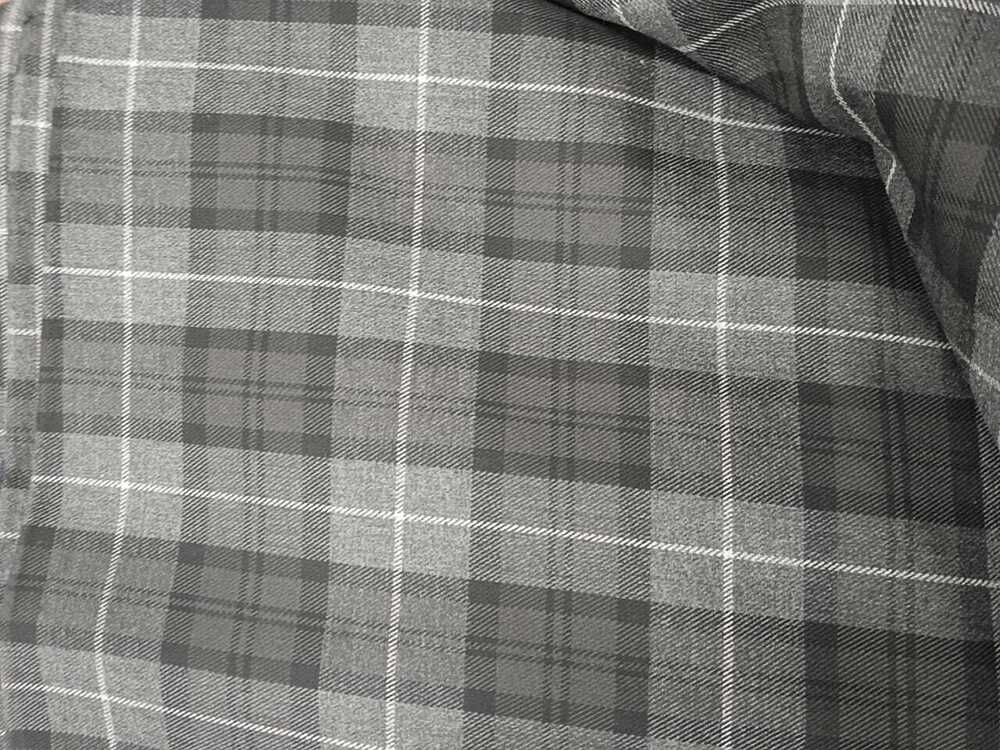 990001 PVL Fabric