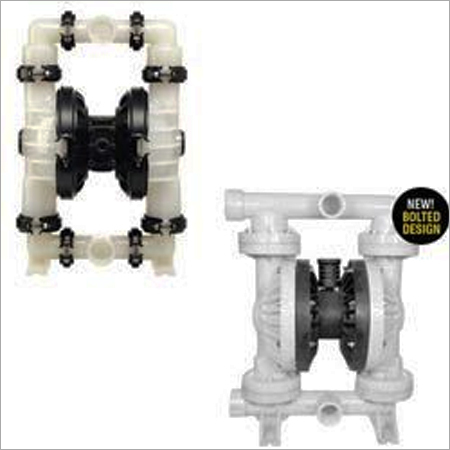 पॉलीविनाइलिडीन फ्लोराइड (PVDF)