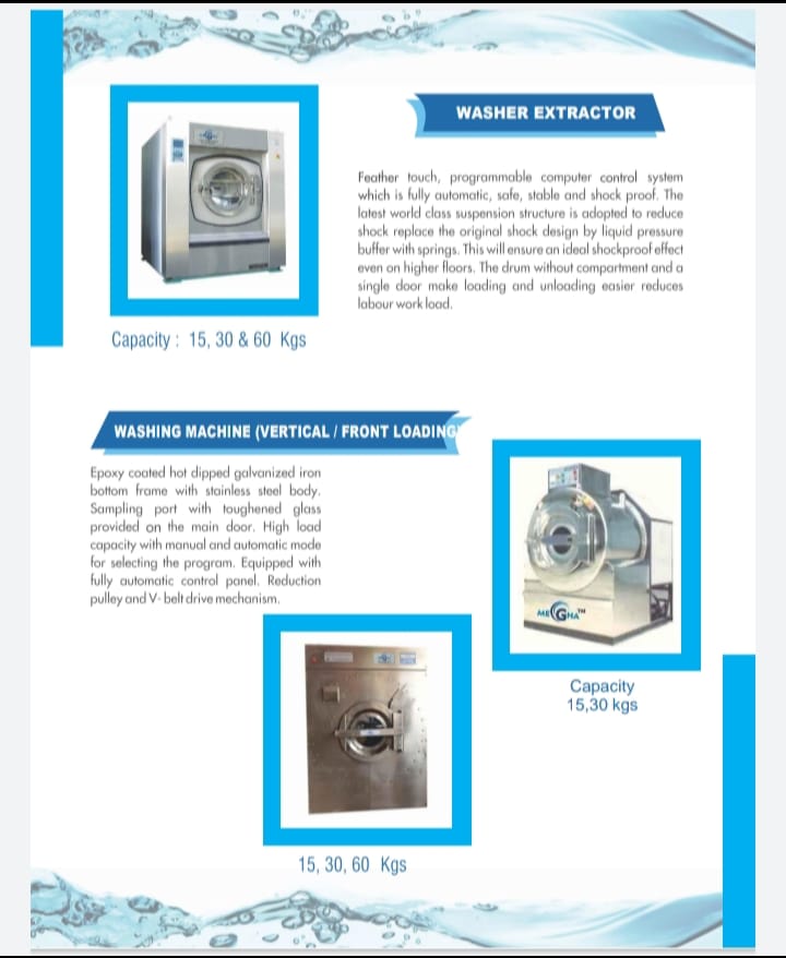 Mscma Automatic Saree Rolling Machine - Capacity: 30kg/hr Kg/hr