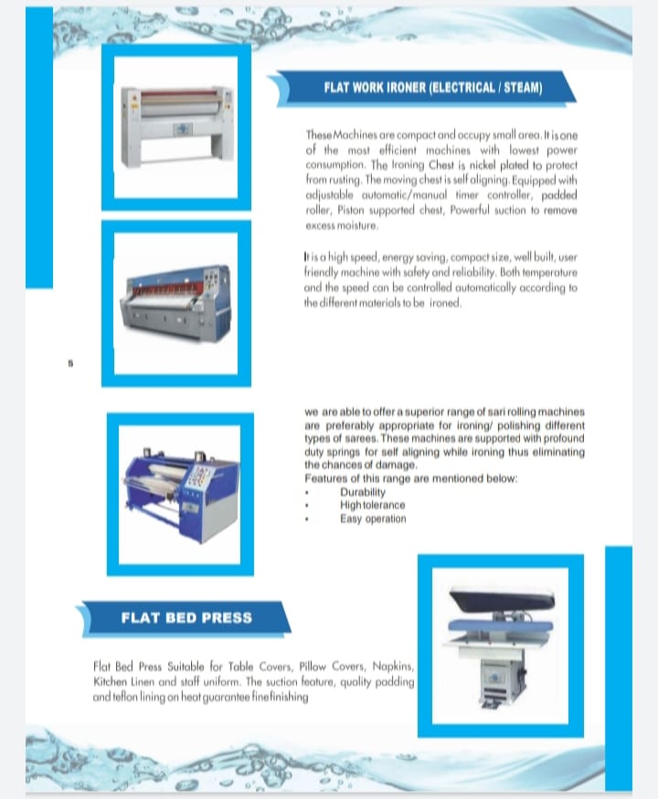 Mscma Automatic Saree Rolling Machine - Capacity: 30kg/hr Kg/hr