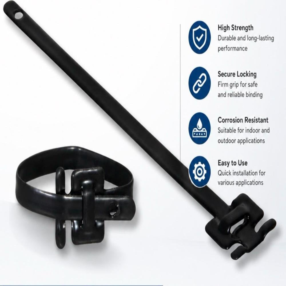 Cable Tie