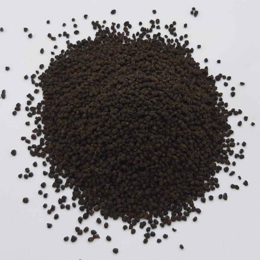 Ctc Grade Bop Tea - Brix (%): Natural