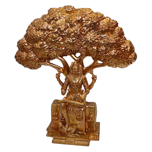 Lord Dakshinamurthy Statue