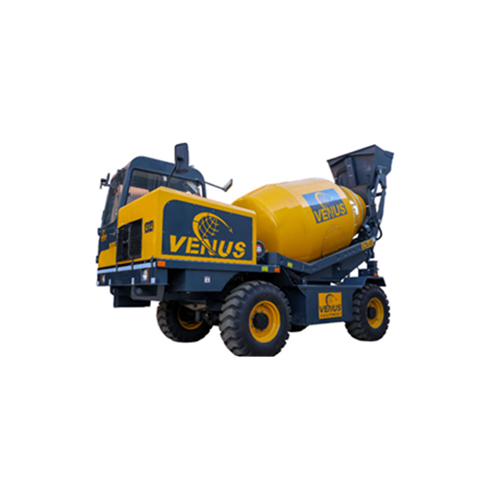 SCCM 750 Kerb Cutting Machine