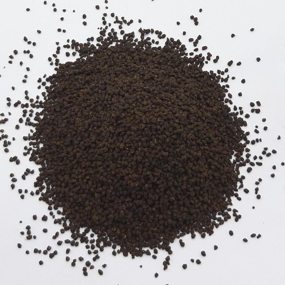 Ctc Grade Bopsm Tea - Brix (%): Natural