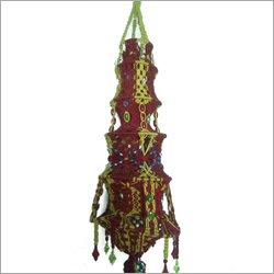 Unique Wall Hangings