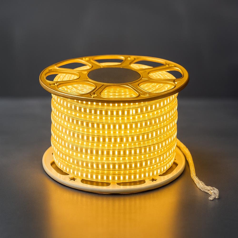 50mtr Rope Light
