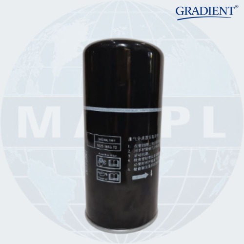 Oil Separator 1625185570