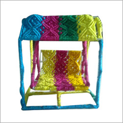 Decorative Fabric Wall Hangings