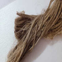 Raw Lotus Fiber