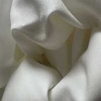 Lotus Fiber Fabric
