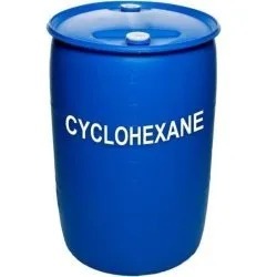 Cyclohexane Chemical