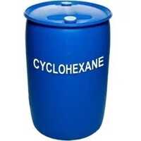 Cyclohexane Chemical